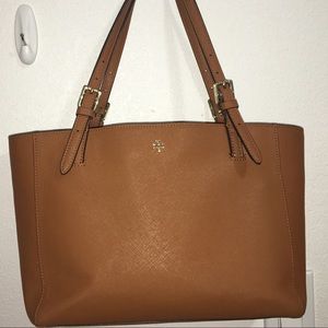 Tory Burch Tote
